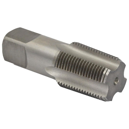 Drill America Macho para Roscar Tubo NPT, Acero al Carbono - 1"-11-1 - 2 - DWTPT1INCH - 1