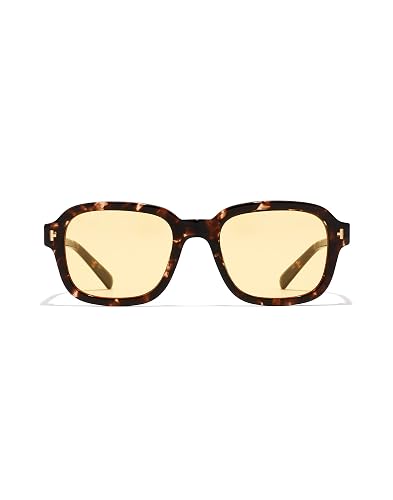HAWKERS Lentes de Sol TWIST para Hombre y Mujer