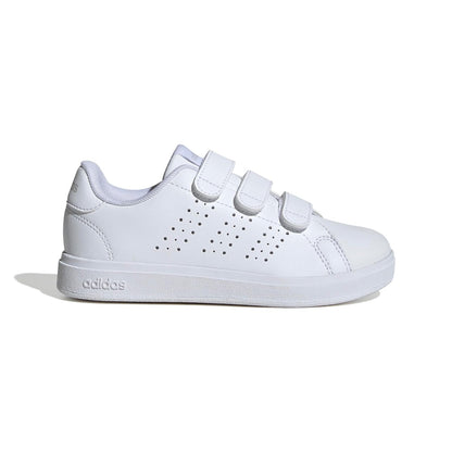 adidas Advantage Base 2.0 Zapatillas para Unisex-niños