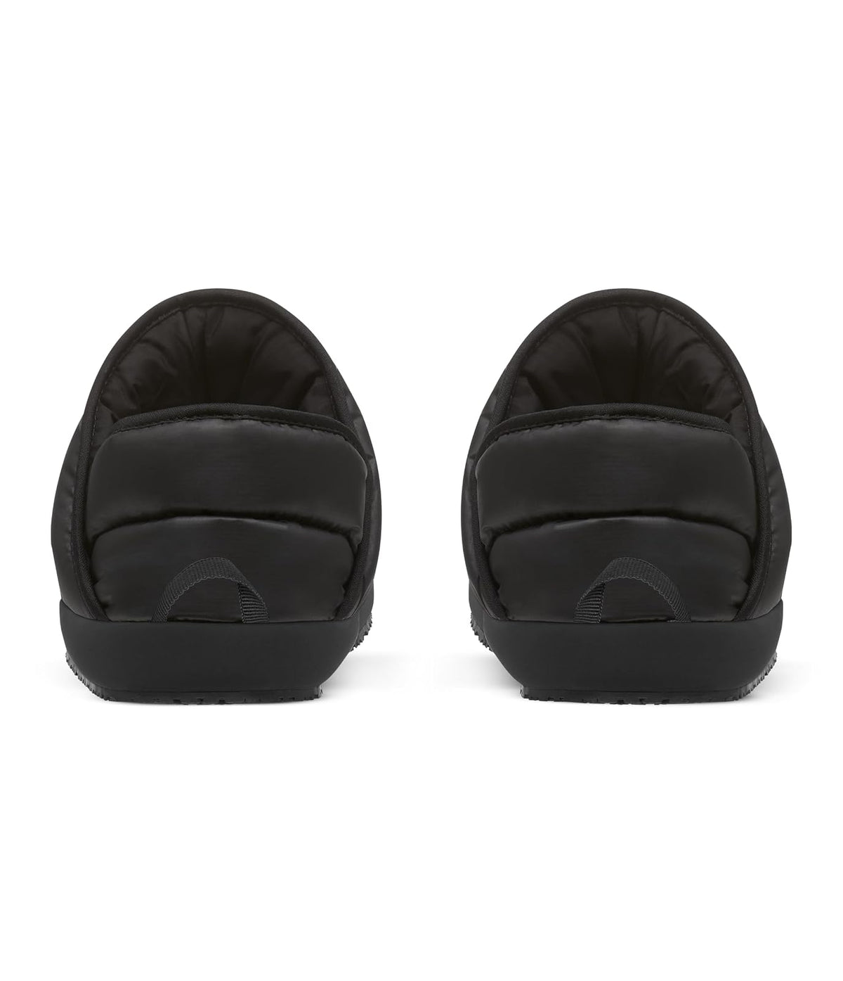 THE NORTH FACE Thermoball Traction Botín para niños unisex