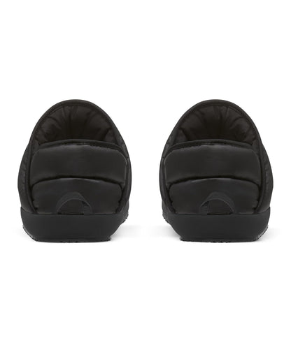 THE NORTH FACE Thermoball Traction Botín para niños unisex