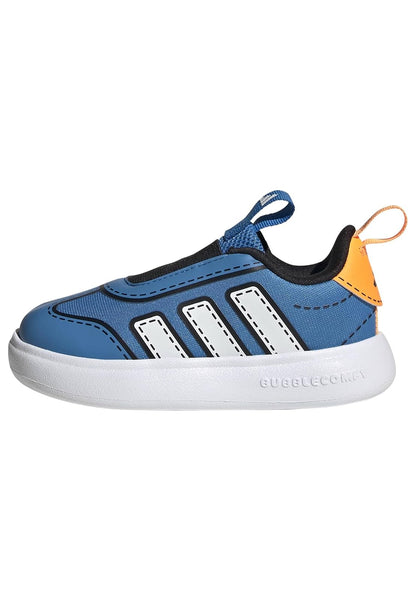 adidas Tenis BubbleComfy para Bebé