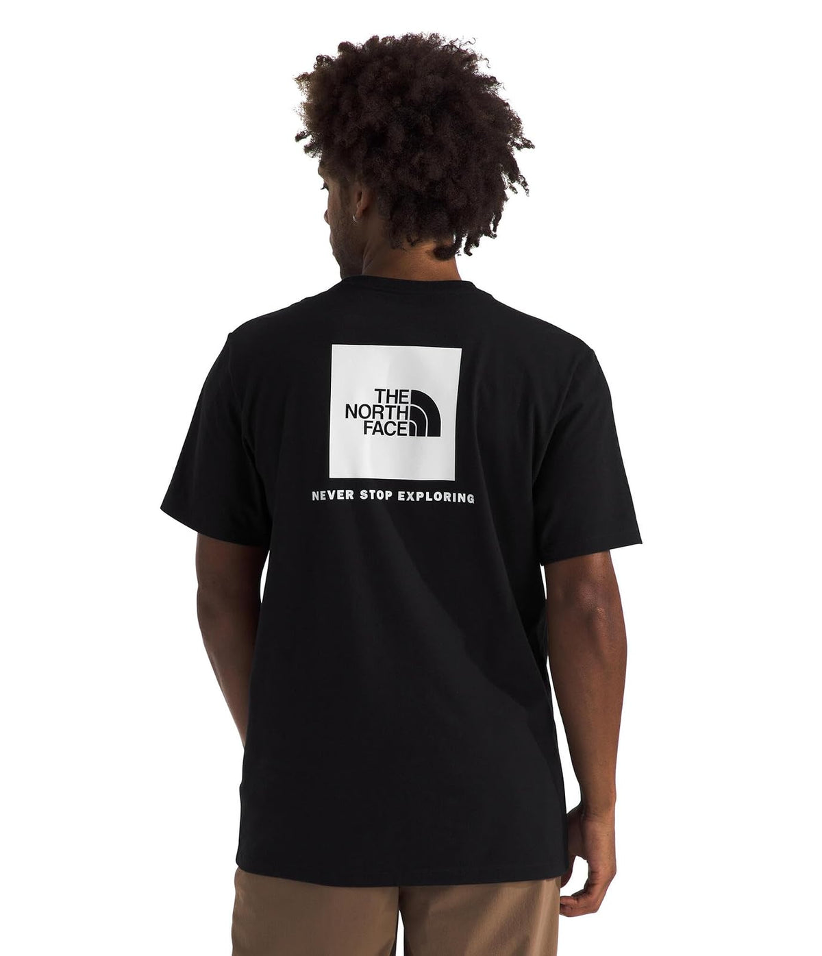 Playera | Diseño circular