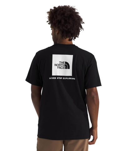 Playera | Diseño circular
