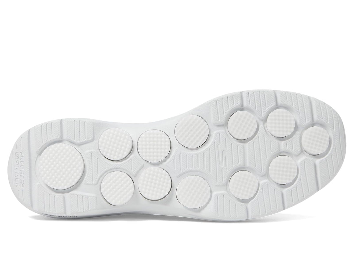 Skechers Go Walk 7 Springtime - Tenis sin Cordones para Mujer
