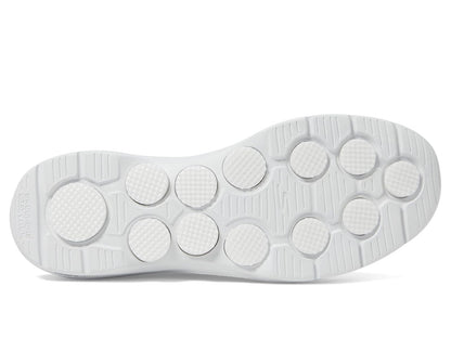 Skechers Go Walk 7 Springtime - Tenis sin Cordones para Mujer