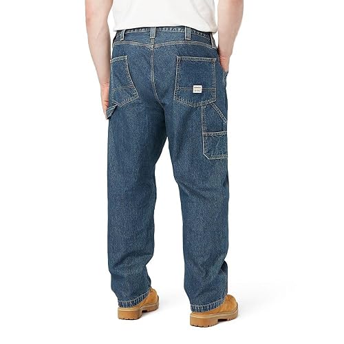 Levi's 91600 Jeans para Hombre