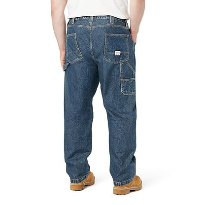 Levi's 91600 Jeans para Hombre