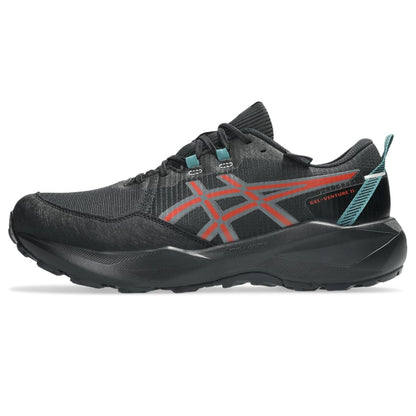 Asics Gel-Venture 11 Waterproof Zapatillas para Hombre