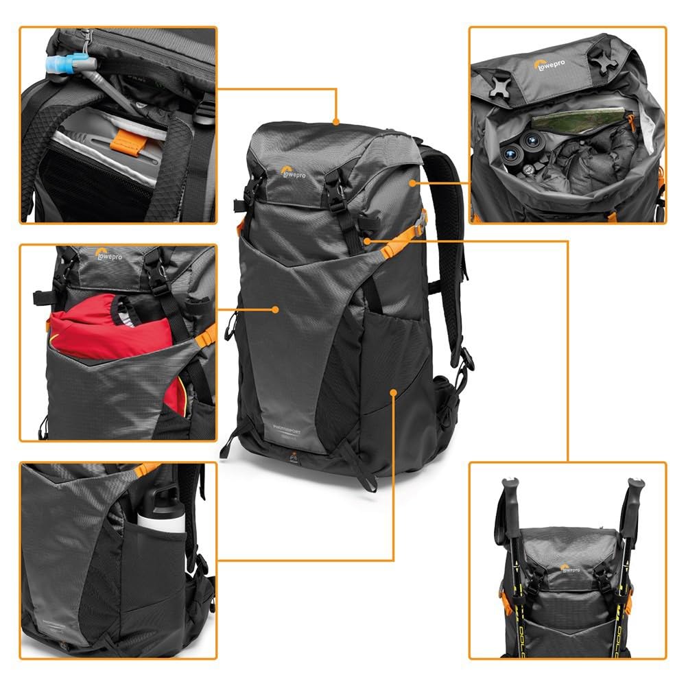 lowepro Modern