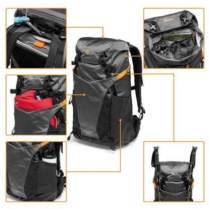 lowepro Modern