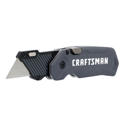 CRAFTSMAN - Utilidad plegable compacta (CMHT10350)