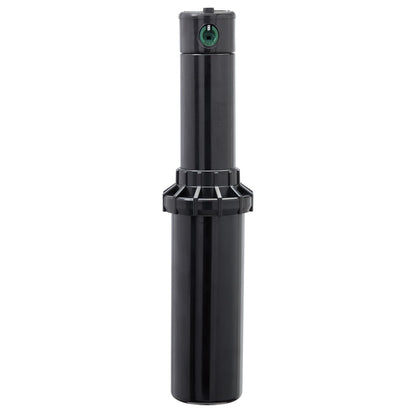 Orbit Watermaster 55461 Voyager - Cabezal de aspersor Ajustable de 4 Pulgadas, Paquete de 2