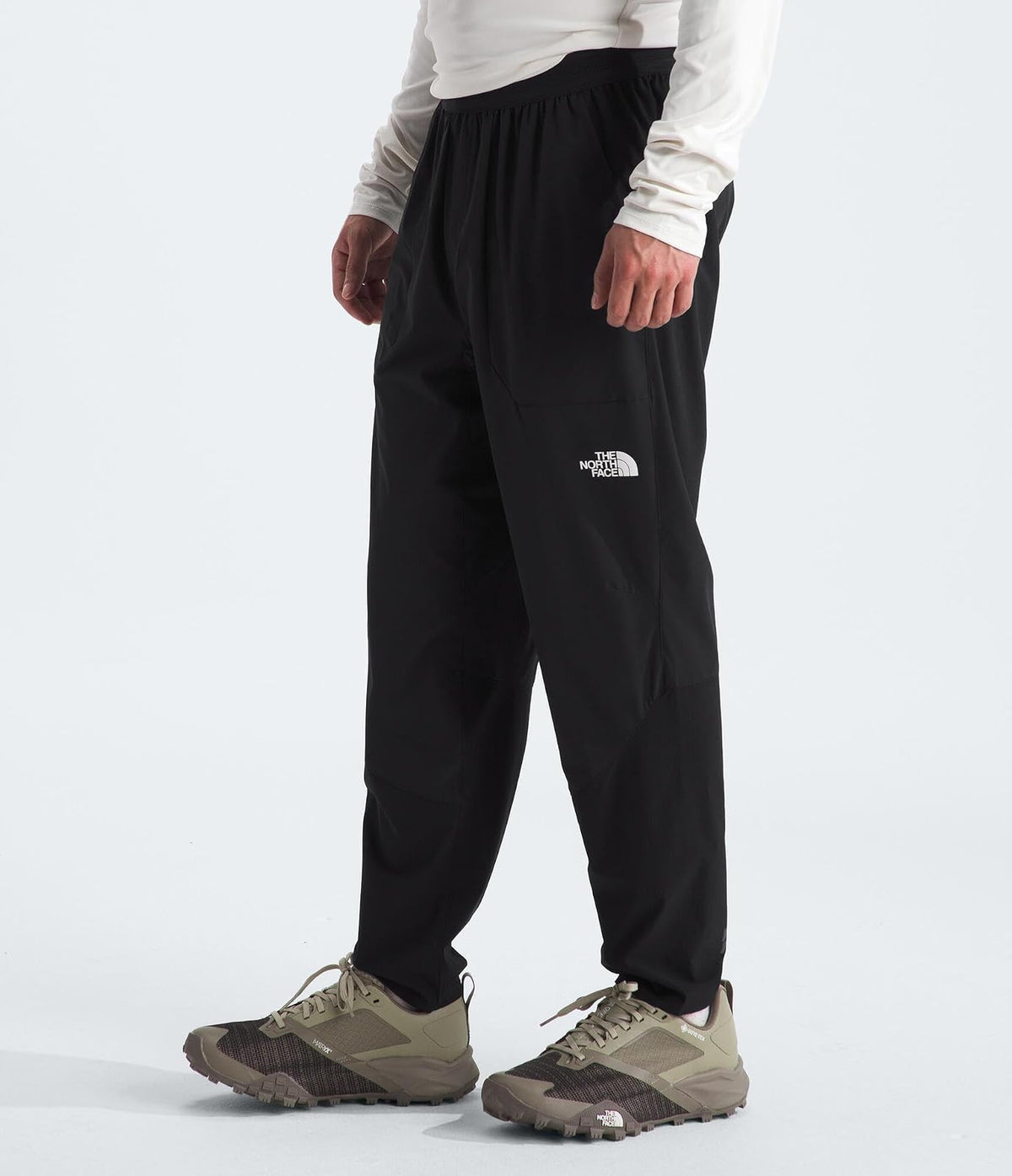 The North Face Sunriser Pants PantalonesHombre