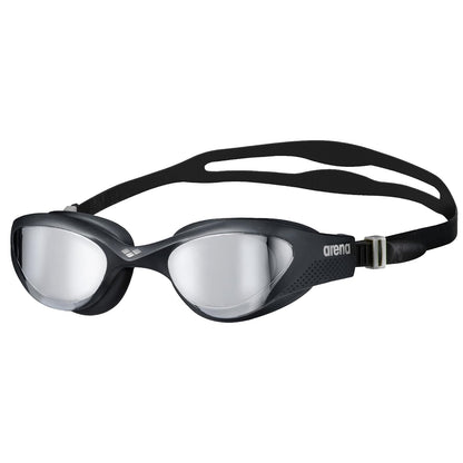 Arena The One - anteojos de natación (Lentes de Espejo)