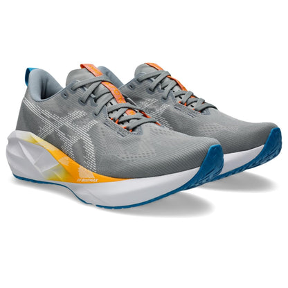 Asics Novablast 5 TR para Hombre | Zapatos para correr de carretera