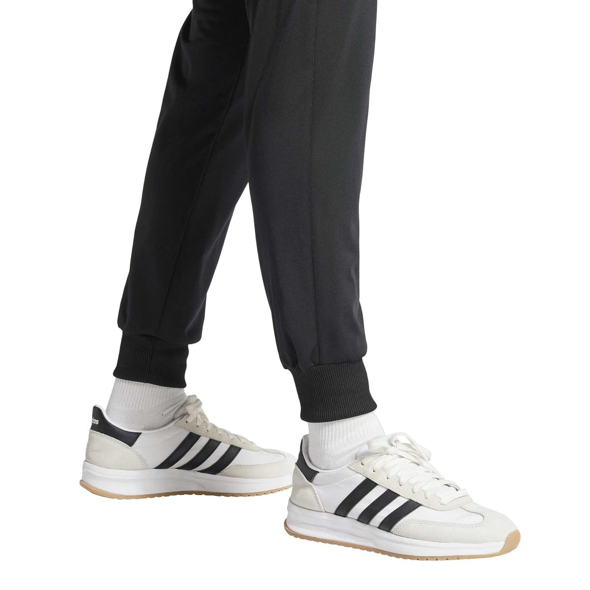 adidas Essentials Feel Cozy Conjunto Deportivo Mujer