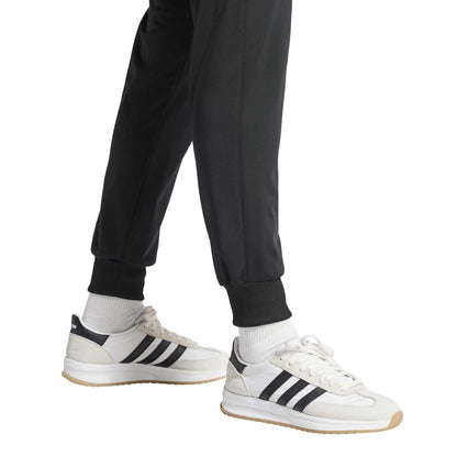 adidas Essentials Feel Cozy Conjunto Deportivo Mujer
