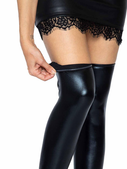 Leg Avenue