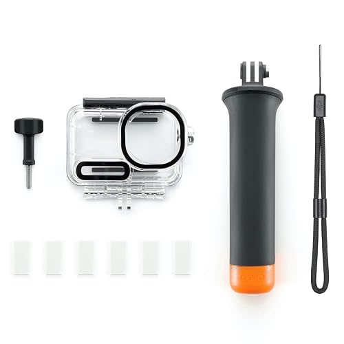 Kit de Accesorios para Buceo Osmo Action 6