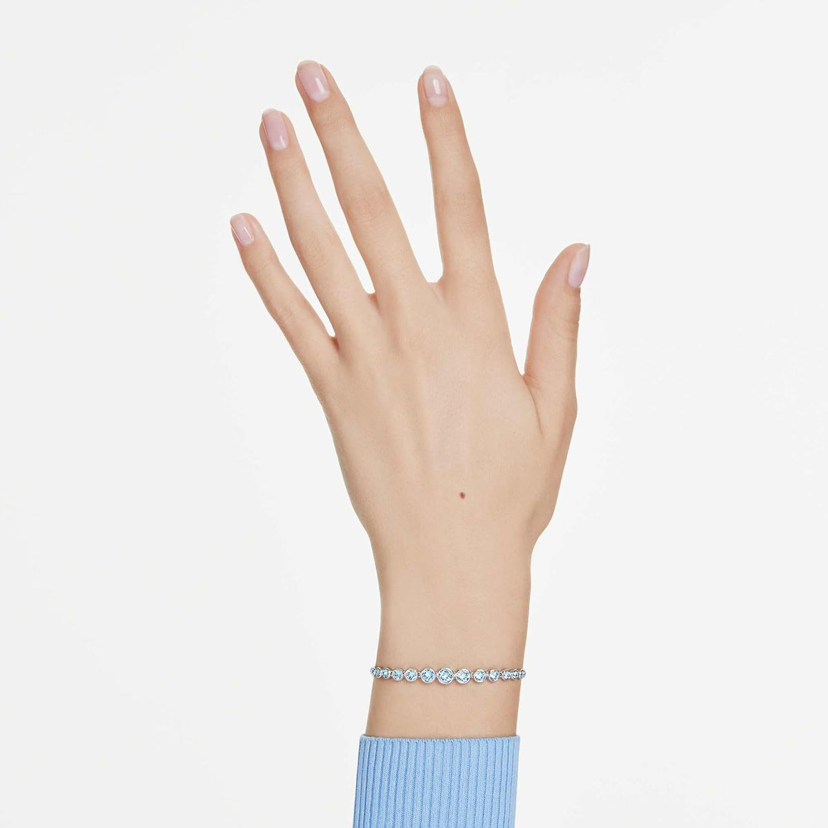 Swarovski Imber Kollektion Tennis Armband
