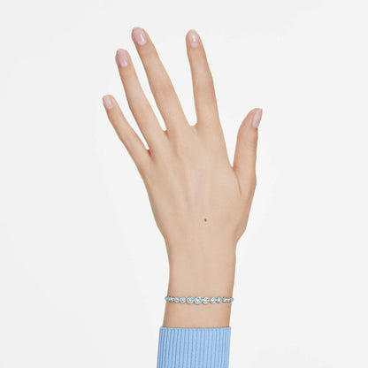 Swarovski Imber Kollektion Tennis Armband