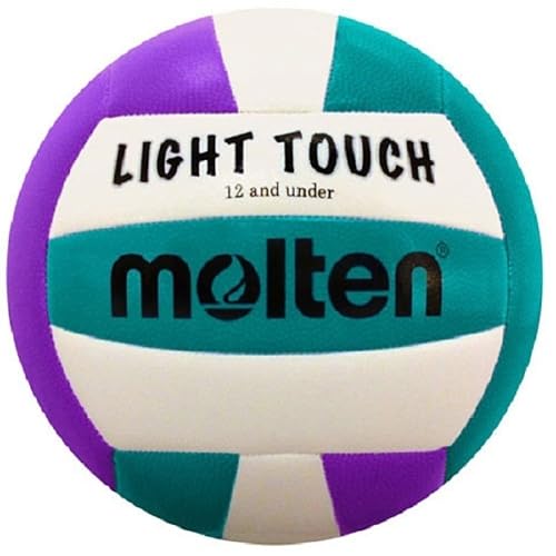 Molten luz Touch Voleibol