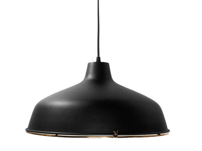 MAXXI MX-CL8034/N MX-CL8034/N, Negro, Ø39xH13cm, pack of/paquete de 1