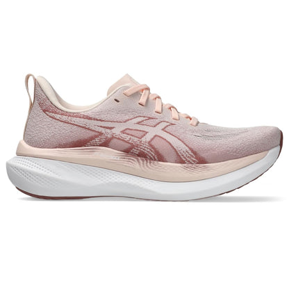 Asics GLIDERIDE MAX 2 Zapatillas para Mujer