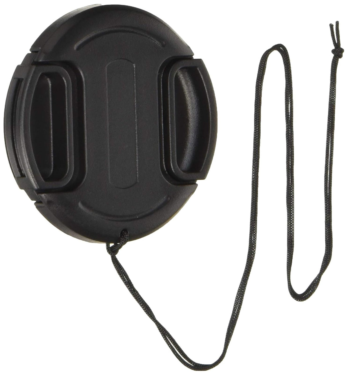 Kenko 80964 Tapa de Lente 52mm
