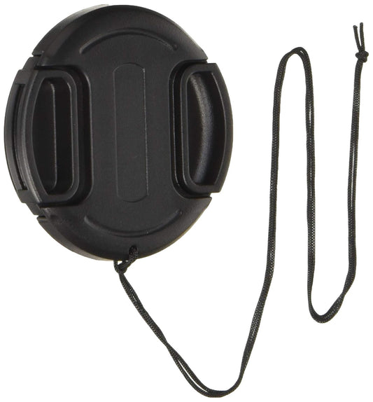 Kenko 80964 Tapa de Lente 52mm