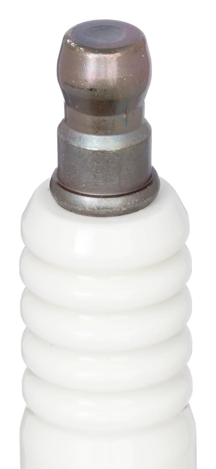 NGK, Bujía de encendido, 6431