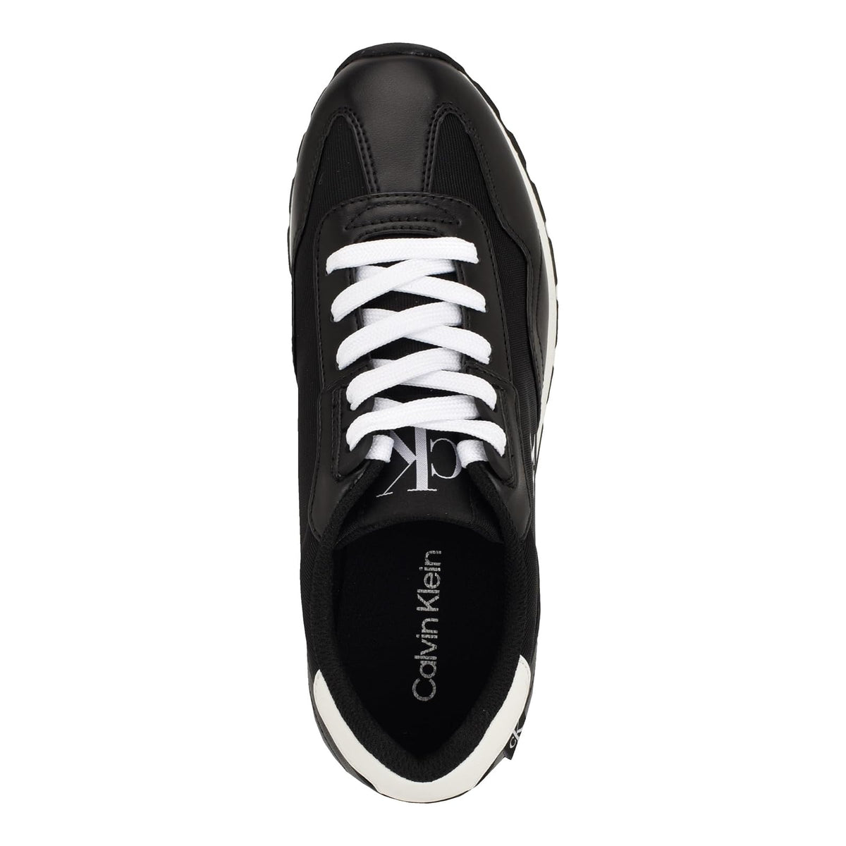 Calvin Klein Womens Caden
