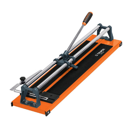 Truper Cortador de Azulejo Cromado - 24"