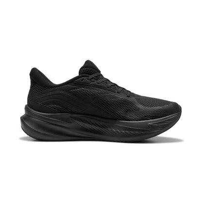 PUMA MaxStride Lite LS Sliptech