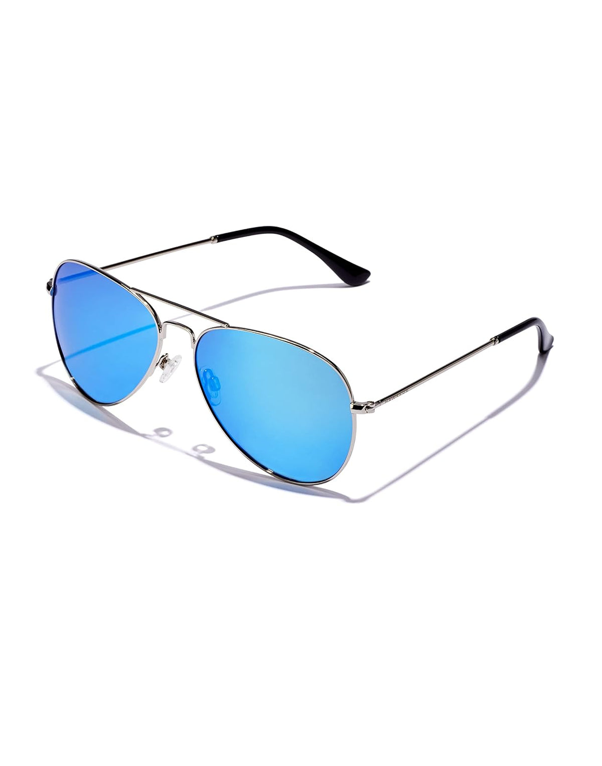 HAWKERS Lentes de Sol HAWK para hombre y mujer