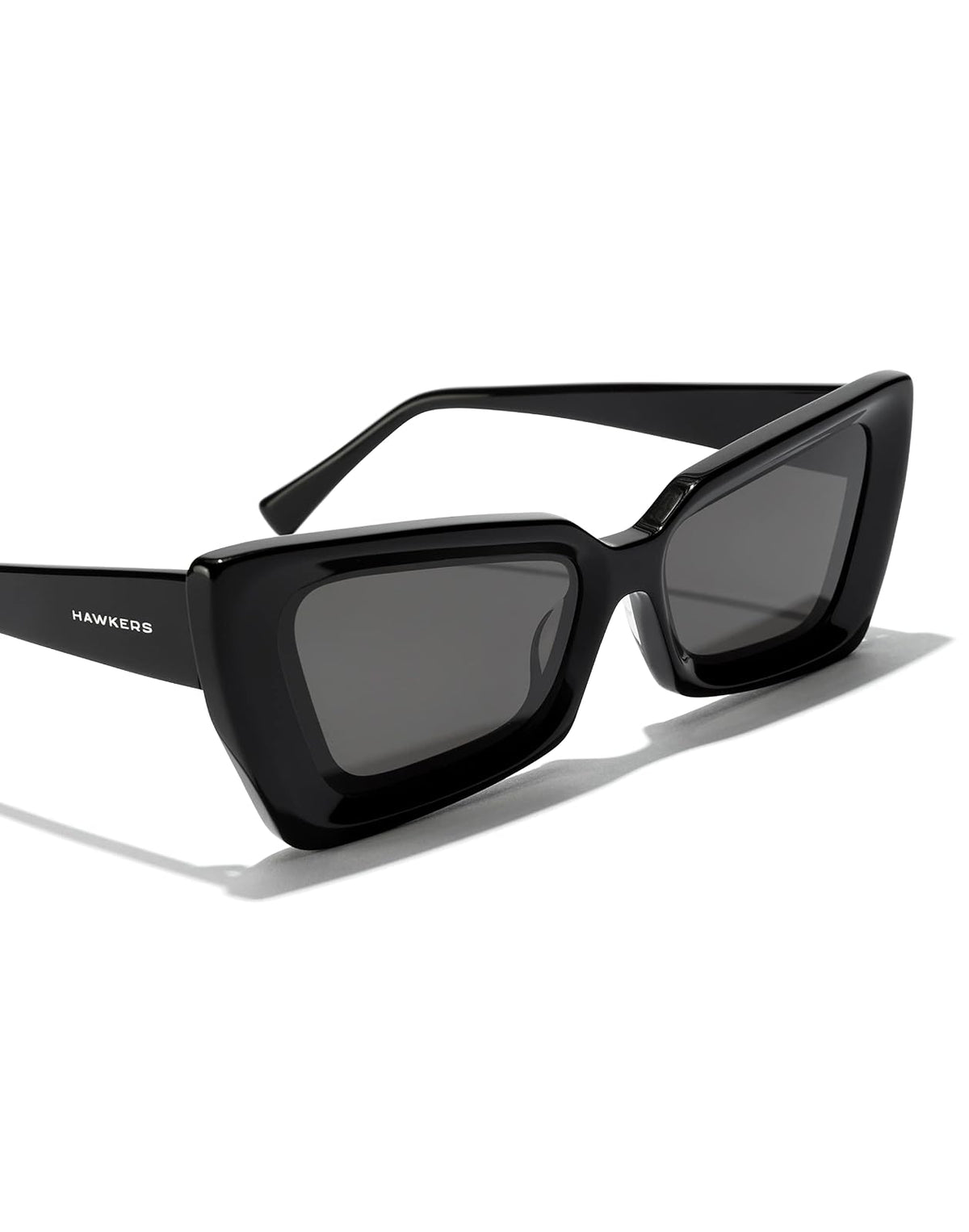 HAWKERS Lentes de Sol X ANUEL para Hombre y Mujer