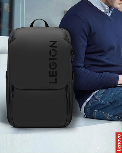 Lenovo Mochila Gamer Legion