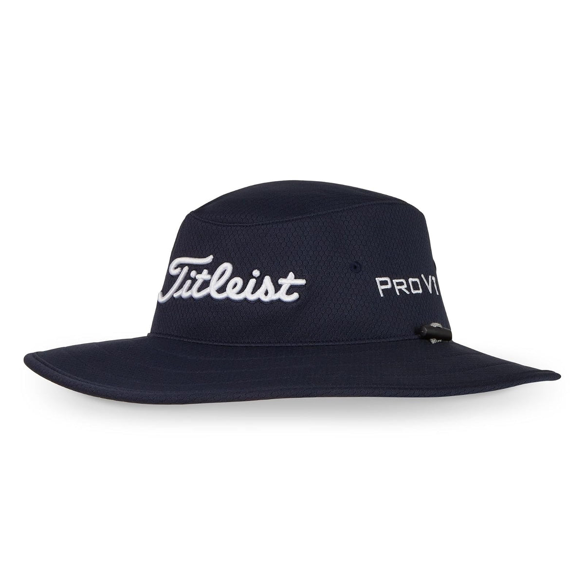 Titleist Titleist Tour Aussie - Gorro de Golf para Hombre Gorro/Sombrero para Hombres