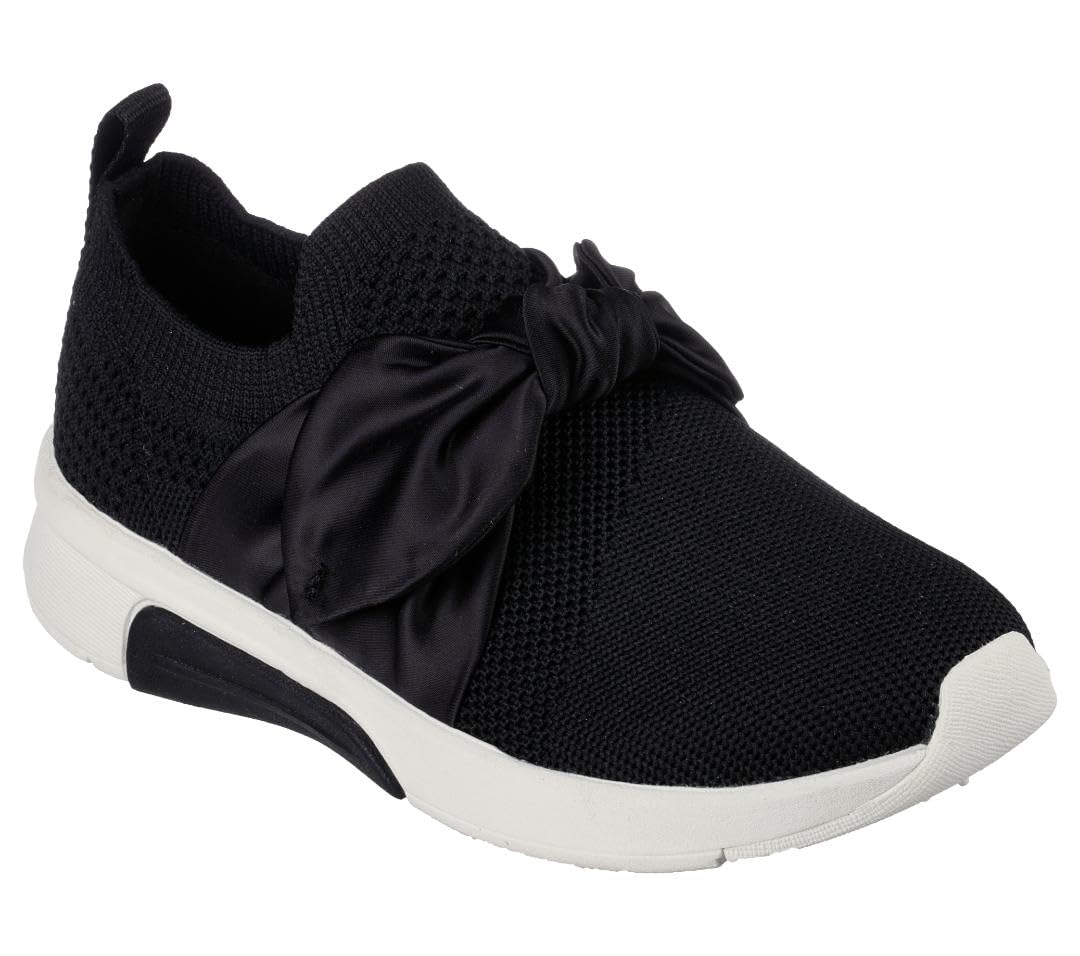 Skechers Moderno Jogger-Debbie Tenis para Niñas