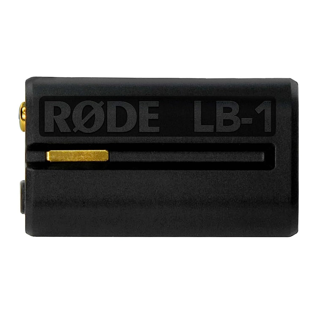 RØDE LB-1 Batería Recargable de Iones de Litio para VMP (LB1)