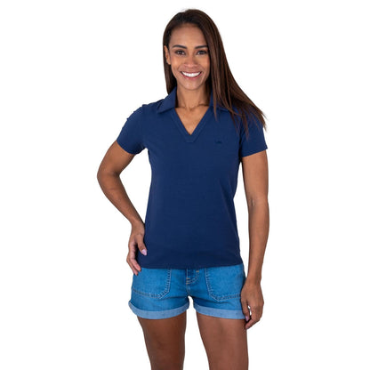 Lee Playera para Mujer 702