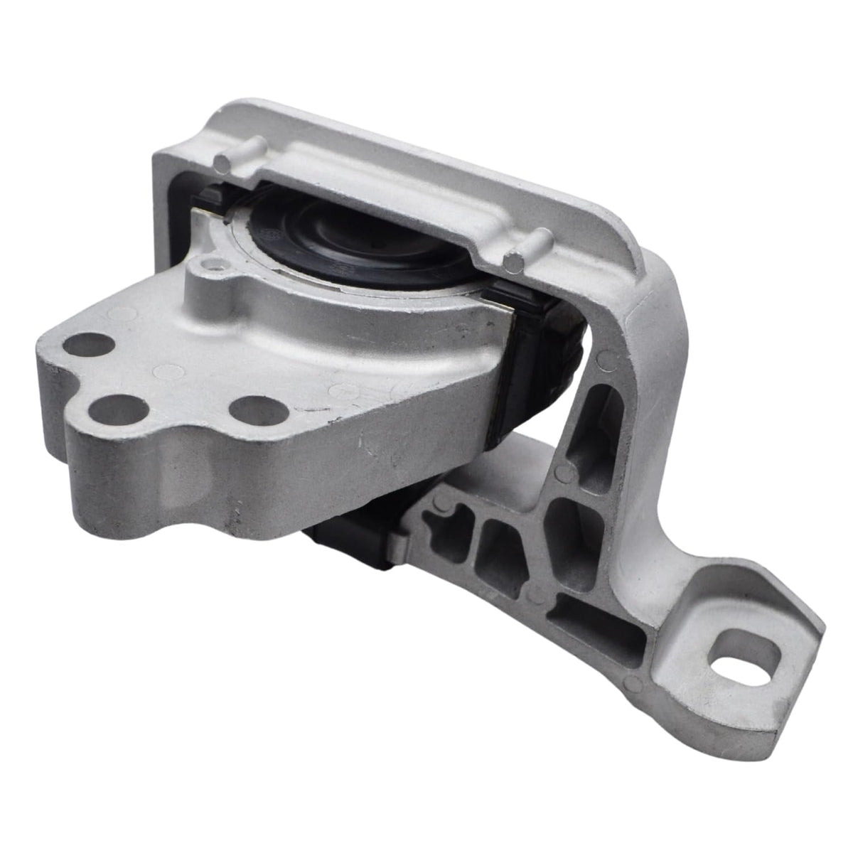 Soportes Star Soporte de Motor Derecho Ford Focus L3 1 2015-2018