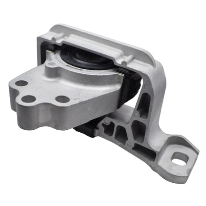 Soportes Star Soporte de Motor Derecho Ford Focus L3 1 2015-2018