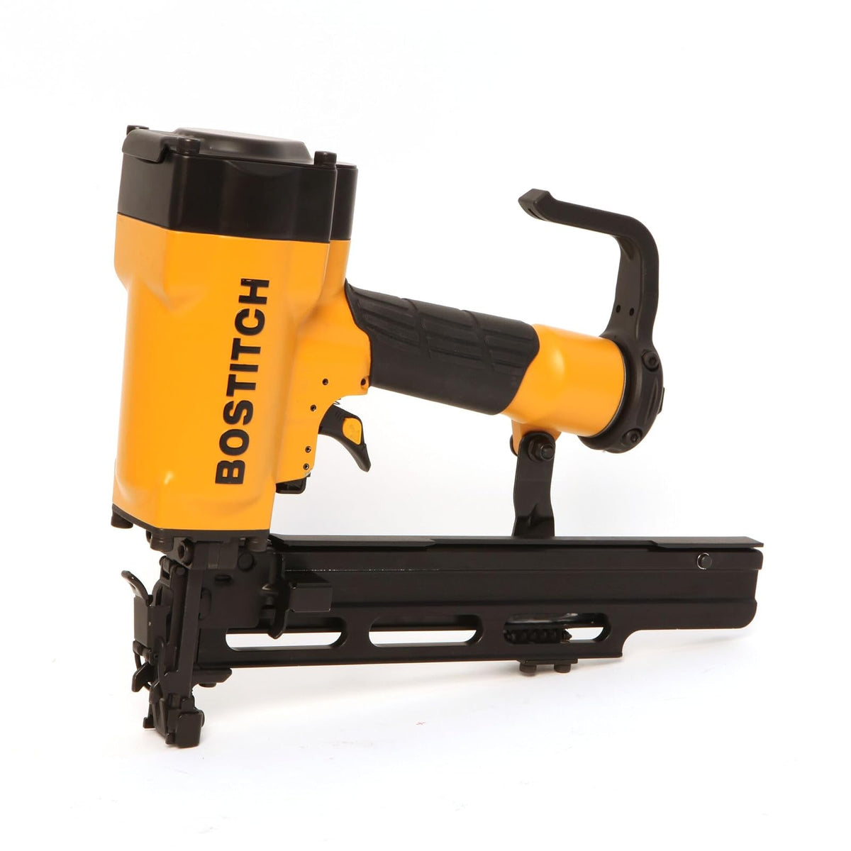 BOSTITCH Engrapadora 2 pulgadas por 7/16 pulgadas 651S5