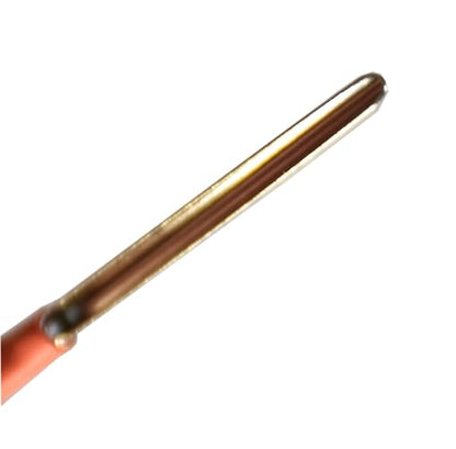 Electronic Specialties 616 - Sonda de Cuchara para sonda, fábrica