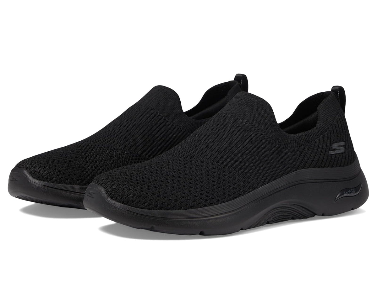 Skechers Go Walk Arch Fit 2.0-Paityn - Tenis para Mujer