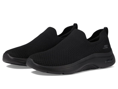 Skechers Go Walk Arch Fit 2.0-Paityn - Tenis para Mujer