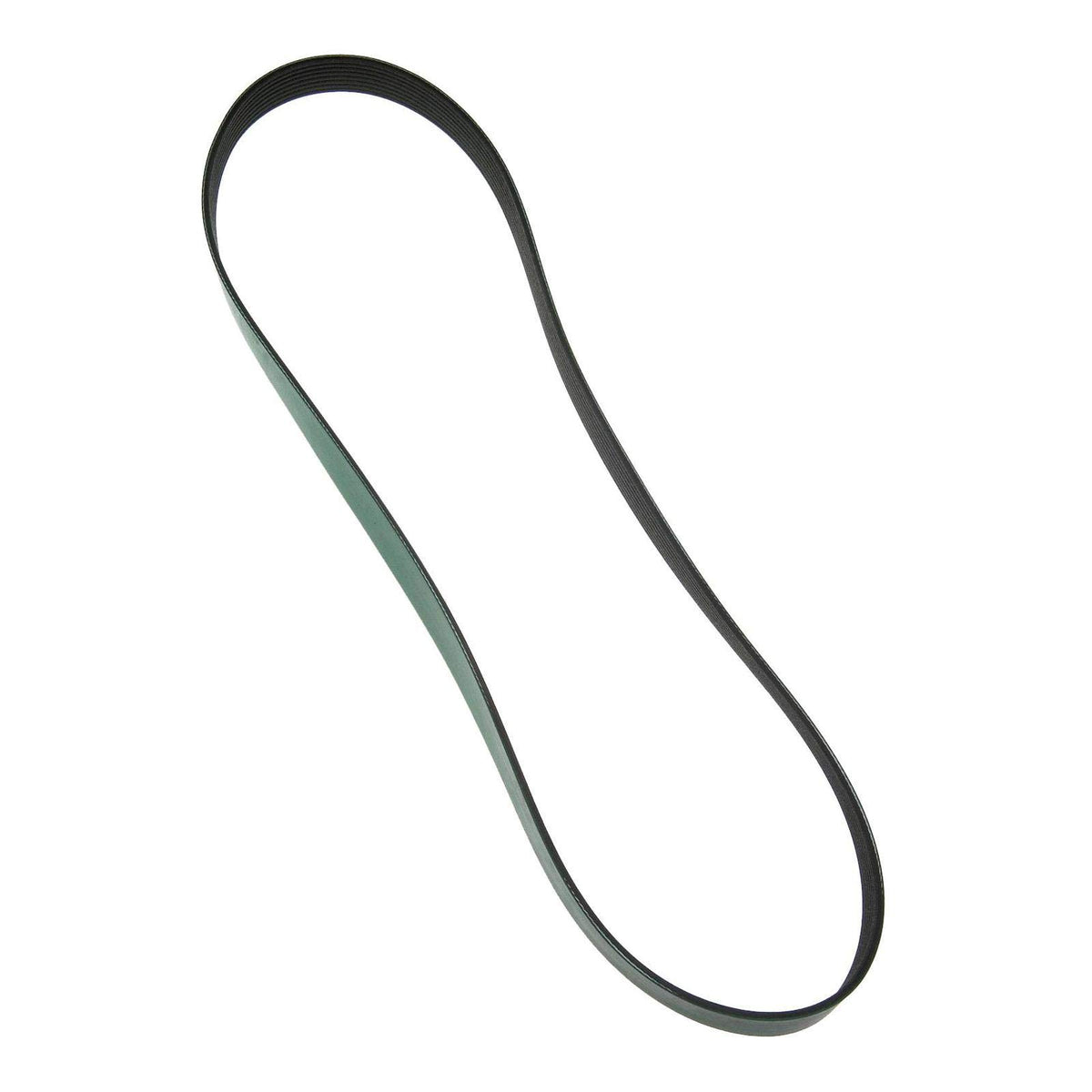 Gates K100745HD Correa en V, Multicolor