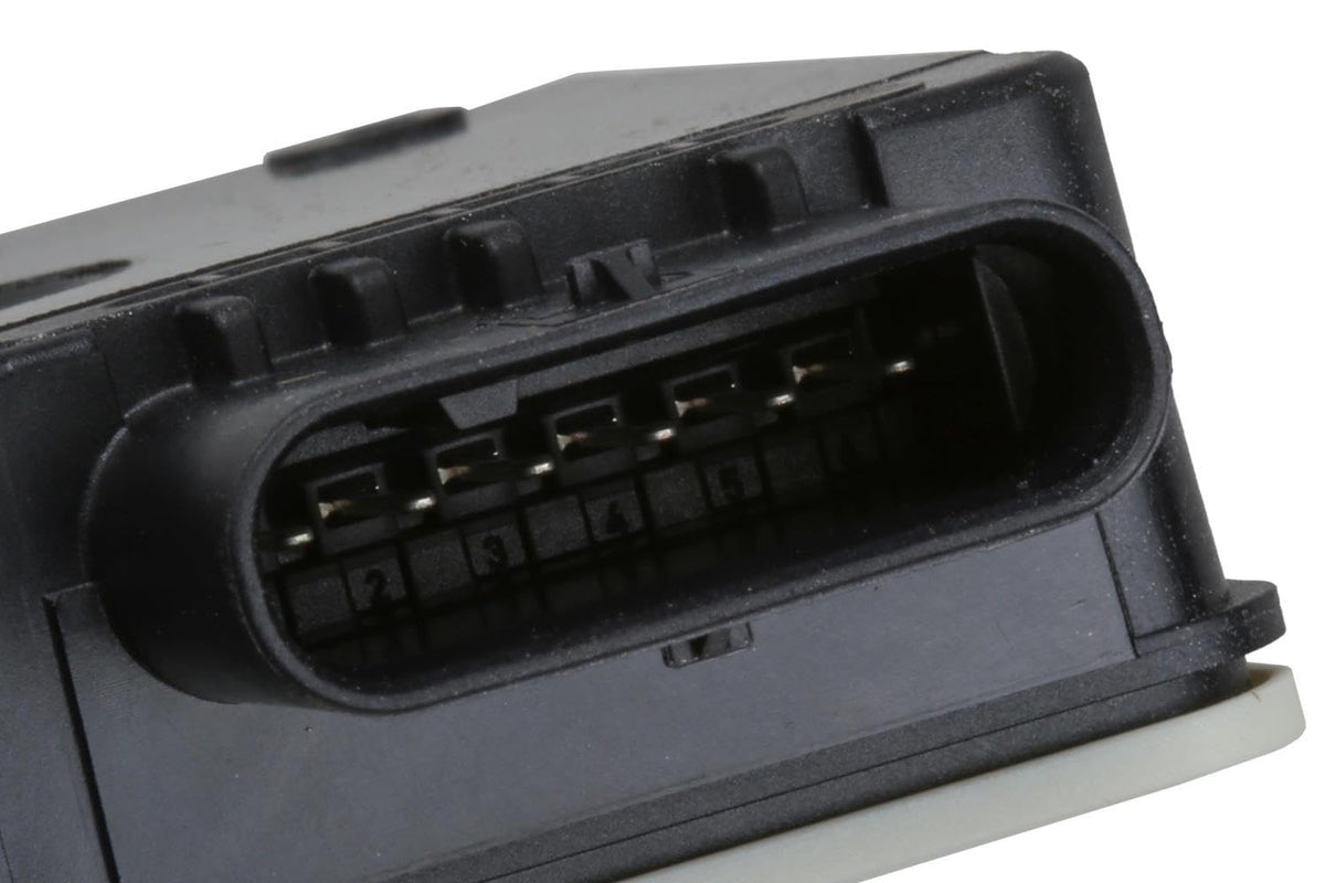 GM Genuine Parts Sensor de Partículas de Escape Diésel OE 12685369